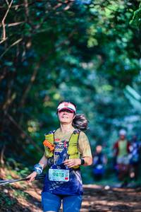 BIB: 9418
                            <button type="button" onclick="openModal(22475241)" class="btn btn-primary btn-sm float-right btn-popup" data-toggle="modal" data-target=".modal-high-quality">
                        <i class="fas fa-shopping-cart"></i> Add to Cart
                    </button>
                                            <button type="button" onclick="isThisMe(22475241, true)" class="btn btn-success btn-sm float-right btn-popup btn-isme hidden" data-toggle="tooltip" data-placement="bottom" title="นี่คือรูปของคุณใช่ไหม คลิกที่นี่เพื่อเอาเข้าอัลบั้ม">
                        <i class="fas fa-plus"></i> Add to album
                    </button>
                    <button type="button" onclick="isThisMe(22475241, false)" class="btn btn-warning btn-sm float-right btn-popup btn-isnotme hidden">
                        <i class="fas fa-ban"></i> Remove from album
                    </button>